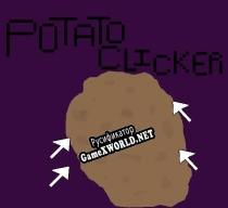 Русификатор для Potato Clicker (thebluepenguin1)