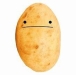 Русификатор для Potato Conversation Simulator