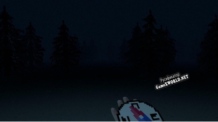 Русификатор для Potato Graphics Game Jam 2020 Entry