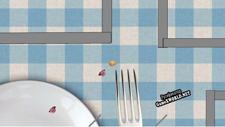 Русификатор для Potato on a Plate during the Irish Famine Simulator