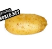 Русификатор для Potato or tamato