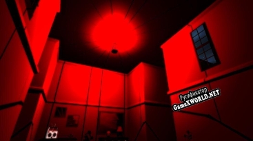 Русификатор для Potato Thriller Steamed Potato Edition