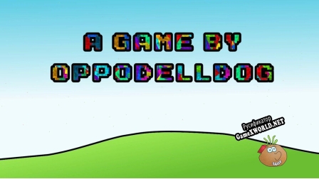 Русификатор для Potatomans little adventure