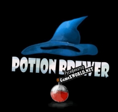Русификатор для Potion Brewer VR