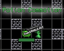 Русификатор для Potion Commotion (Ferrets)
