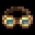 Русификатор для Pots Sky Realm Server