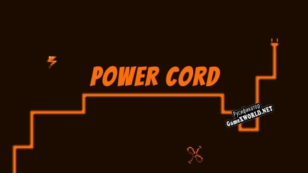 Русификатор для Power Cord