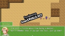Русификатор для Power Crystal Crisis
