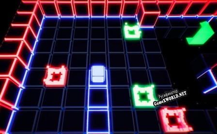 Русификатор для Power Cube