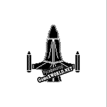 Русификатор для Power-Failure in Space  Stromausfall im All
