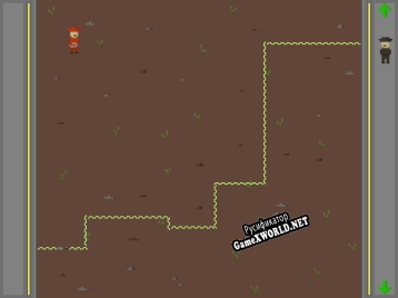 Русификатор для Power Hero