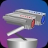Русификатор для Power Laser
