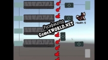 Русификатор для Power Runes