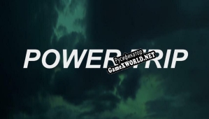 Русификатор для Power Trip