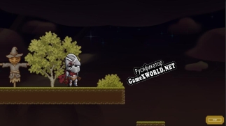 Русификатор для Powerful Peasant