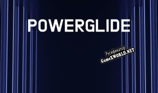 Русификатор для PowerGlide