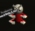 Русификатор для PowerLess (itch) (AtanasValkov)