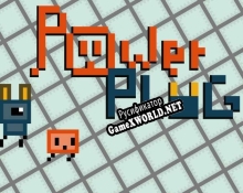 Русификатор для PowerPlug