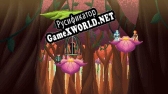 Русификатор для PowerUp Party