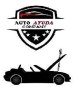 Русификатор для Practica 2.- Auto Ayuda (Adrian Palomino)
