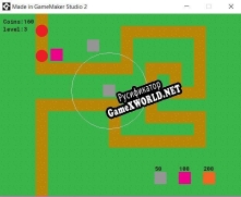 Русификатор для Practice games