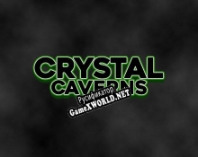 Русификатор для Practice Project Crystal Cavern