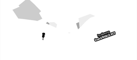 Русификатор для Prairie Of Forgotten Dreams