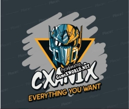 Русификатор для Pre alpha something