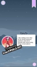 Русификатор для Predator, Meet the Prey (I caught feelings for an online predator)