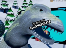 Русификатор для Present Catcher