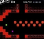 Русификатор для Press Start Game (NES)