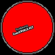 Русификатор для Press The Button (TrevorIsCrazy1)
