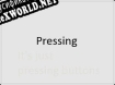 Русификатор для Pressing