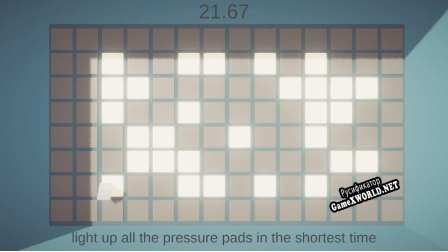 Русификатор для Pressure Madness
