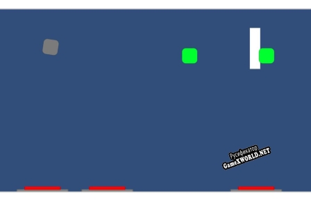 Русификатор для Pressure Pad