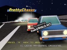 Русификатор для Pretty Chaser