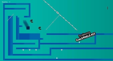 Русификатор для Pretty Hard Platformer