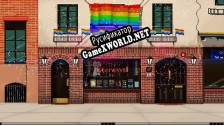 Русификатор для Pride Run