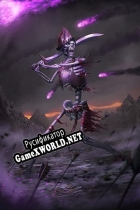 Русификатор для Primal Heroes