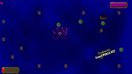 Русификатор для Primate Piracy