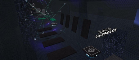 Русификатор для Prime Orbit