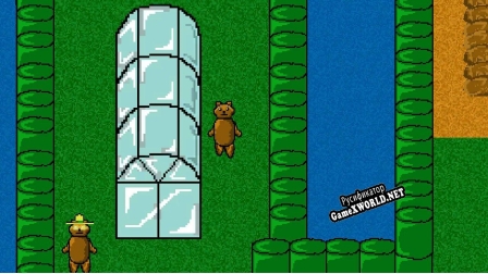 Русификатор для Prime Orchid A teddy bears Heist