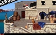 Русификатор для Prince of Persia 2 The Shadow and the Flame