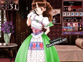 Русификатор для Princess Maker 2 Refine