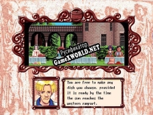 Русификатор для Princess Maker 2