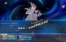 Русификатор для Princess Princess Another Story