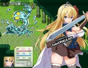 Русификатор для Princess Project