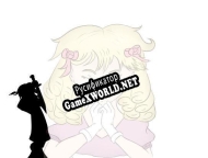 Русификатор для Princess Wish