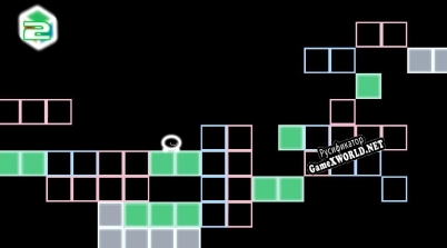 Русификатор для Prism (itch) (Chris Williams)
