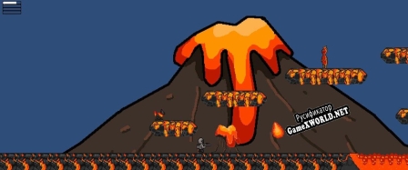 Русификатор для Prism (itch) (CourageSpark)